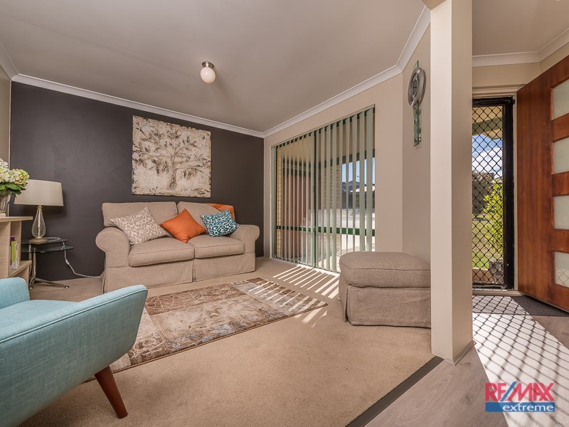 8 Sellar Elbow, Quinns Rocks WA 6030