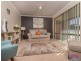 8 Sellar Elbow, Quinns Rocks WA 6030