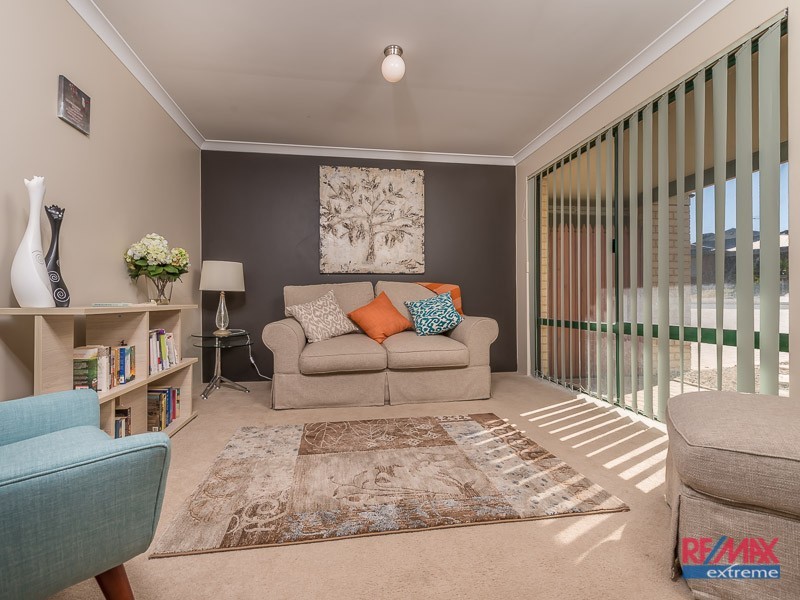 8 Sellar Elbow, Quinns Rocks WA 6030