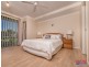 8 Sellar Elbow, Quinns Rocks WA 6030