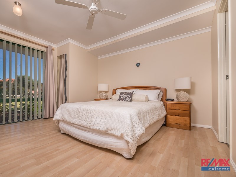 8 Sellar Elbow, Quinns Rocks WA 6030