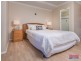 8 Sellar Elbow, Quinns Rocks WA 6030