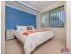 8 Sellar Elbow, Quinns Rocks WA 6030