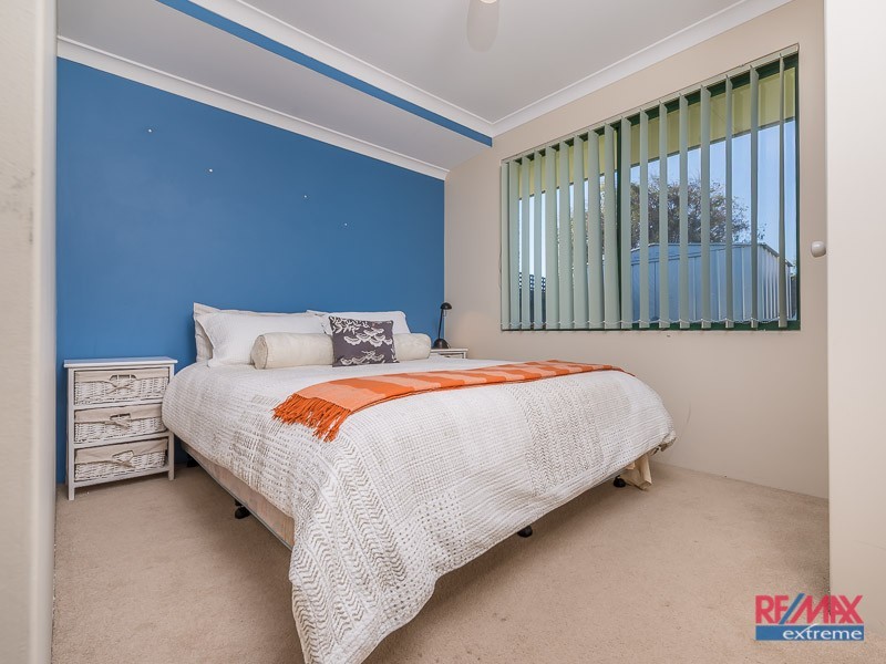 8 Sellar Elbow, Quinns Rocks WA 6030