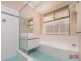 8 Sellar Elbow, Quinns Rocks WA 6030