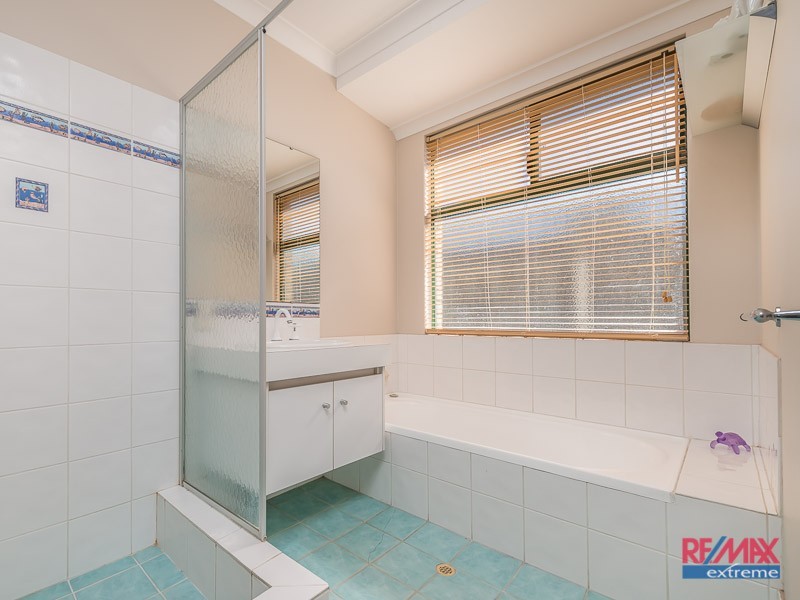 8 Sellar Elbow, Quinns Rocks WA 6030
