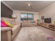 8 Sellar Elbow, Quinns Rocks WA 6030