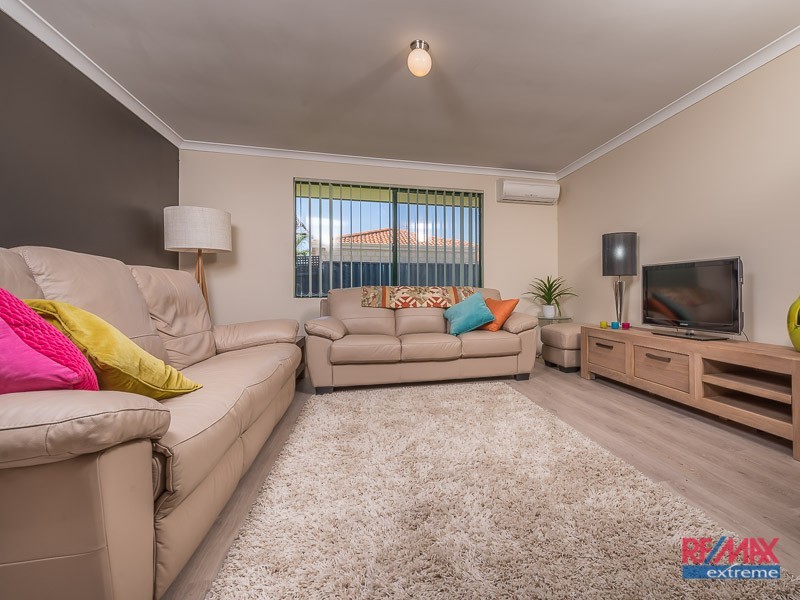 8 Sellar Elbow, Quinns Rocks WA 6030