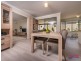 8 Sellar Elbow, Quinns Rocks WA 6030