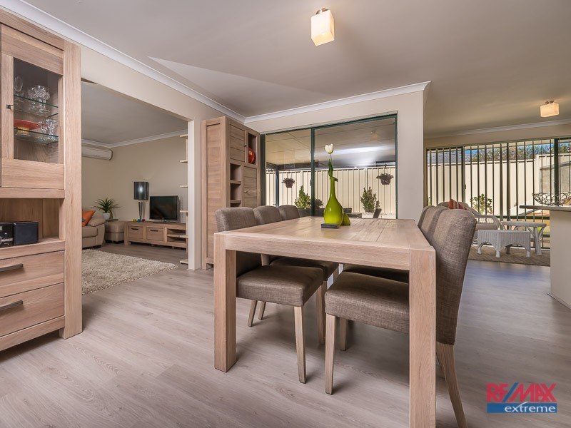 8 Sellar Elbow, Quinns Rocks WA 6030
