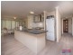 8 Sellar Elbow, Quinns Rocks WA 6030