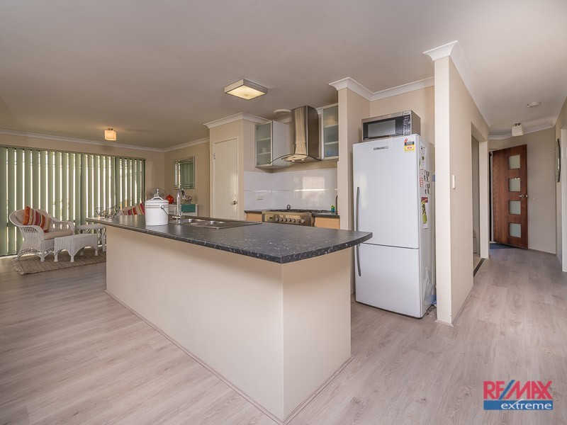 8 Sellar Elbow, Quinns Rocks WA 6030