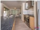 8 Sellar Elbow, Quinns Rocks WA 6030