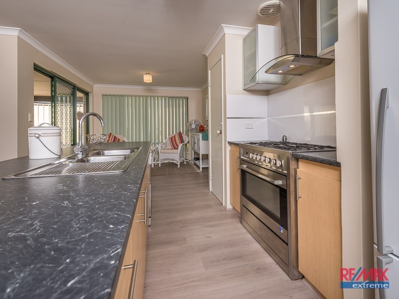 8 Sellar Elbow, Quinns Rocks WA 6030