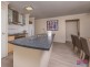 8 Sellar Elbow, Quinns Rocks WA 6030