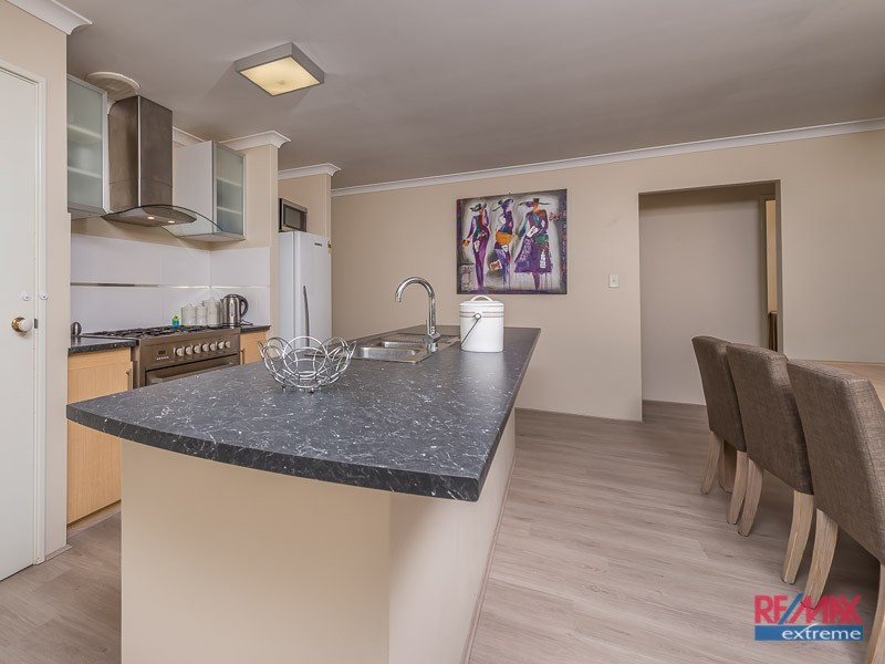 8 Sellar Elbow, Quinns Rocks WA 6030