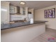 8 Sellar Elbow, Quinns Rocks WA 6030