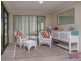 8 Sellar Elbow, Quinns Rocks WA 6030