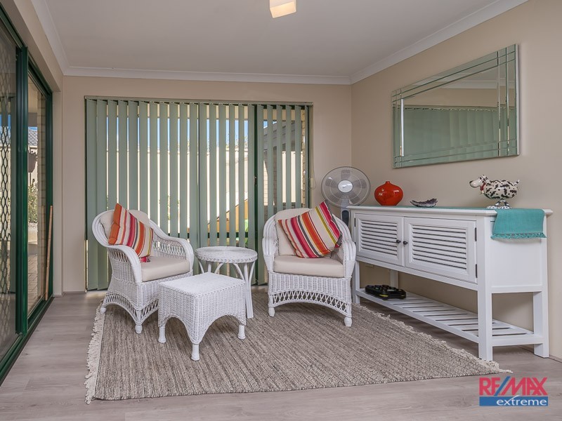 8 Sellar Elbow, Quinns Rocks WA 6030