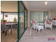 8 Sellar Elbow, Quinns Rocks WA 6030