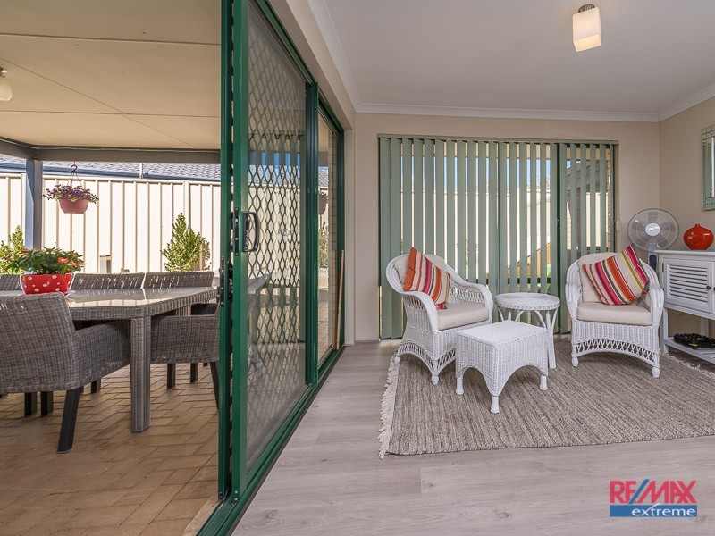 8 Sellar Elbow, Quinns Rocks WA 6030