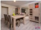 8 Sellar Elbow, Quinns Rocks WA 6030