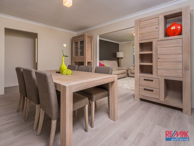 8 Sellar Elbow, Quinns Rocks WA 6030