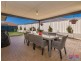 8 Sellar Elbow, Quinns Rocks WA 6030