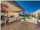 8 Sellar Elbow, Quinns Rocks WA 6030