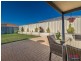8 Sellar Elbow, Quinns Rocks WA 6030