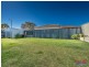 8 Sellar Elbow, Quinns Rocks WA 6030