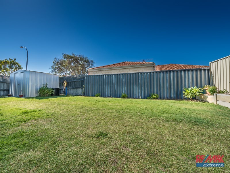8 Sellar Elbow, Quinns Rocks WA 6030