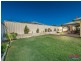 8 Sellar Elbow, Quinns Rocks WA 6030