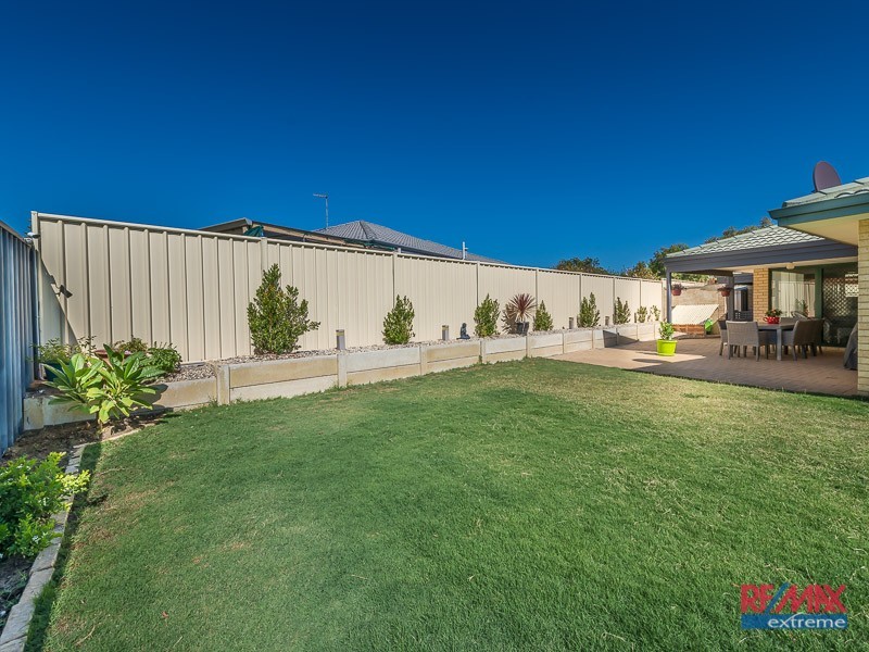 8 Sellar Elbow, Quinns Rocks WA 6030