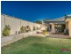 8 Sellar Elbow, Quinns Rocks WA 6030