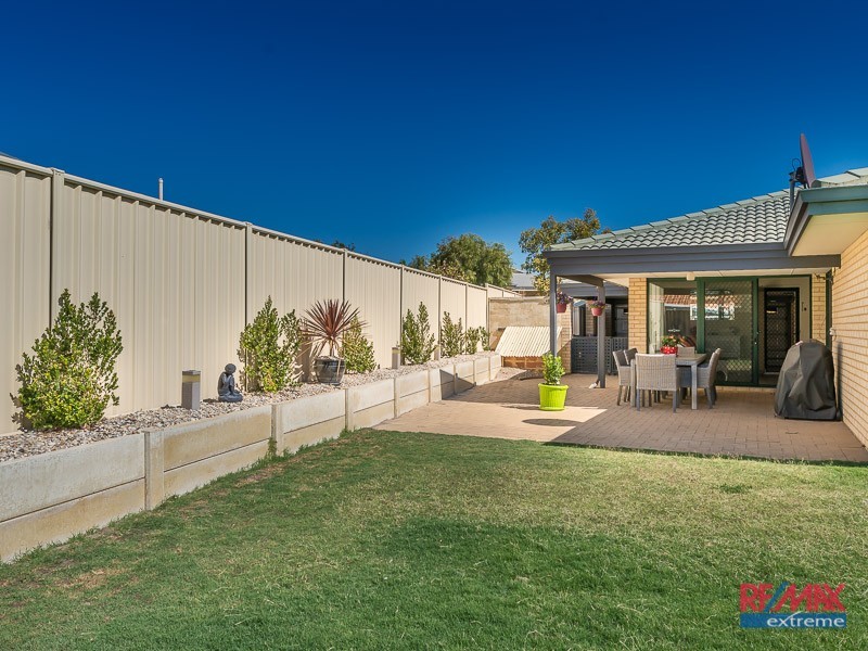8 Sellar Elbow, Quinns Rocks WA 6030