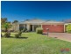 8 Sellar Elbow, Quinns Rocks WA 6030