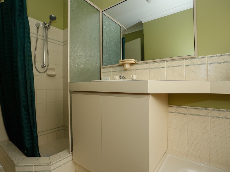 4 Culroy Grove, Kinross WA 6028