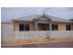 4 Turtle Lane, Butler WA 6036