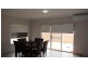 4 Turtle Lane, Butler WA 6036