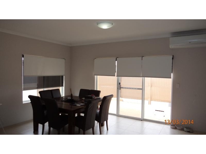 4 Turtle Lane, Butler WA 6036