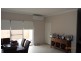 4 Turtle Lane, Butler WA 6036
