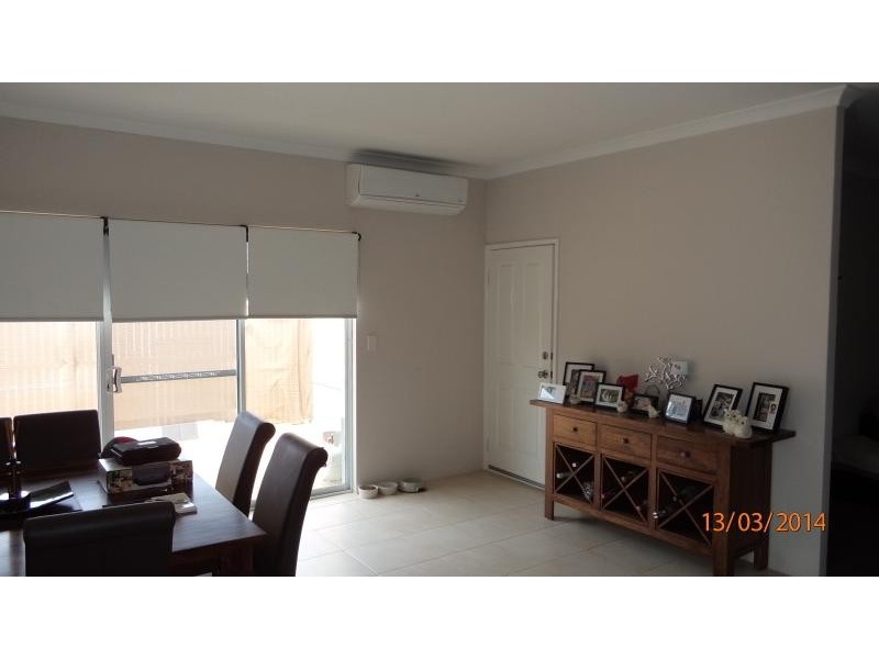 4 Turtle Lane, Butler WA 6036