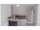 4 Turtle Lane, Butler WA 6036