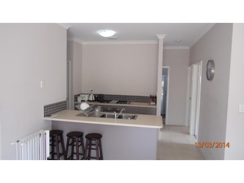 4 Turtle Lane, Butler WA 6036