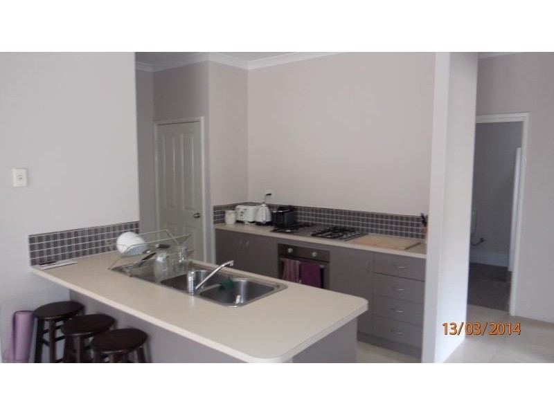 4 Turtle Lane, Butler WA 6036