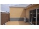 4 Turtle Lane, Butler WA 6036