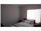 4 Turtle Lane, Butler WA 6036