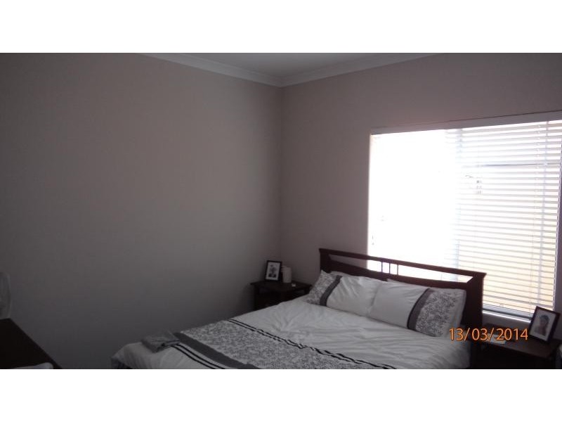 4 Turtle Lane, Butler WA 6036