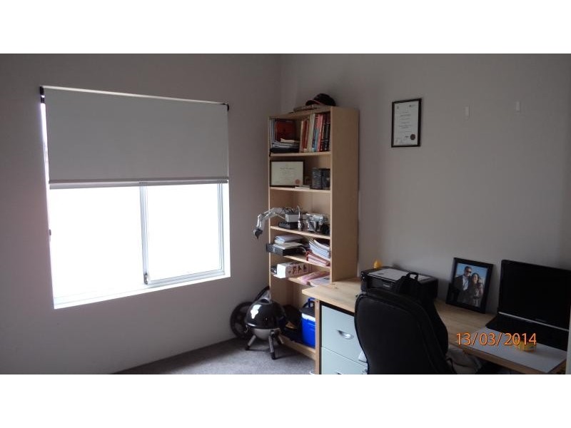 4 Turtle Lane, Butler WA 6036